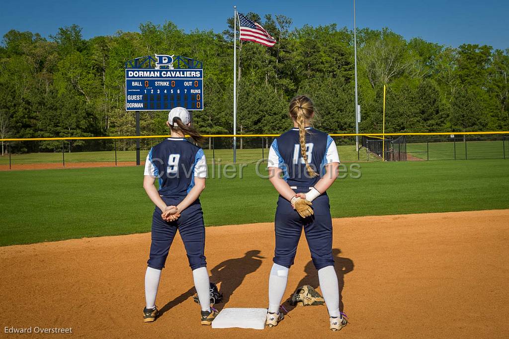 Softball vs Byrnes Senior 100.jpg